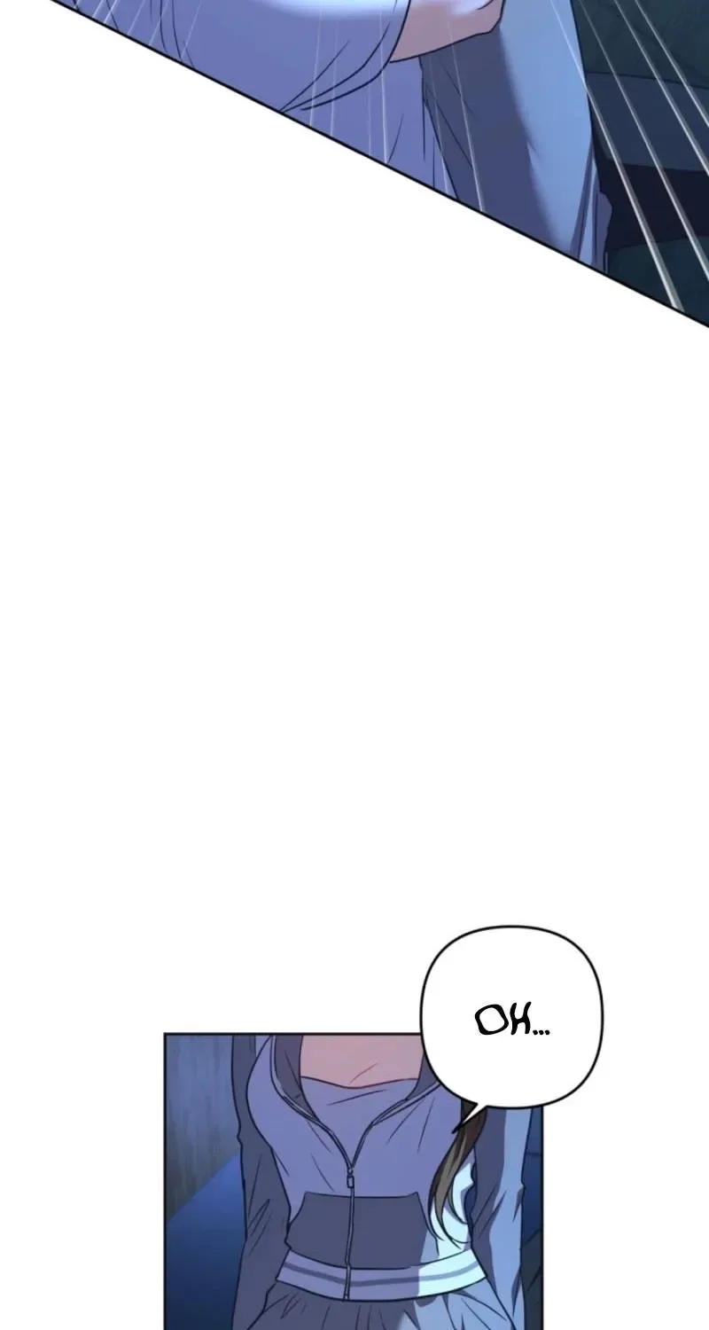 See You at the Pepper Field! Chapter 24 page 49