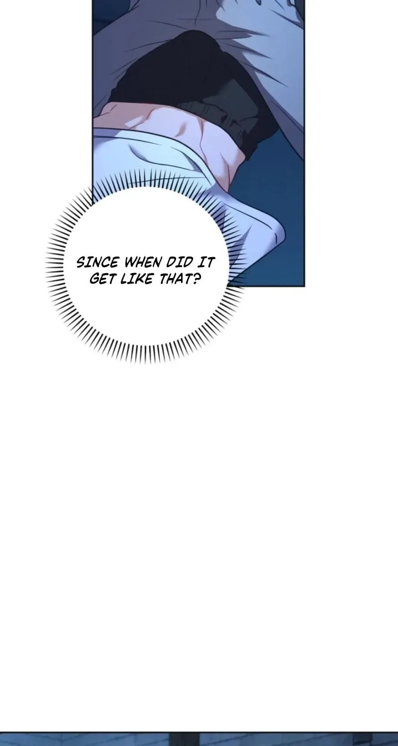 See You at the Pepper Field! Chapter 24 page 50
