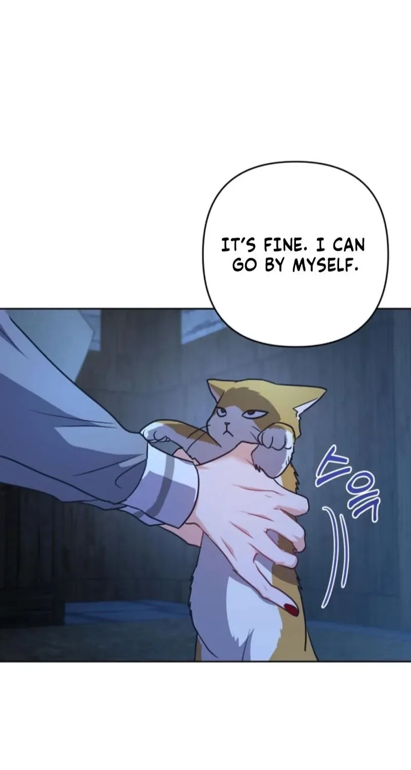 See You at the Pepper Field! Chapter 24 page 54