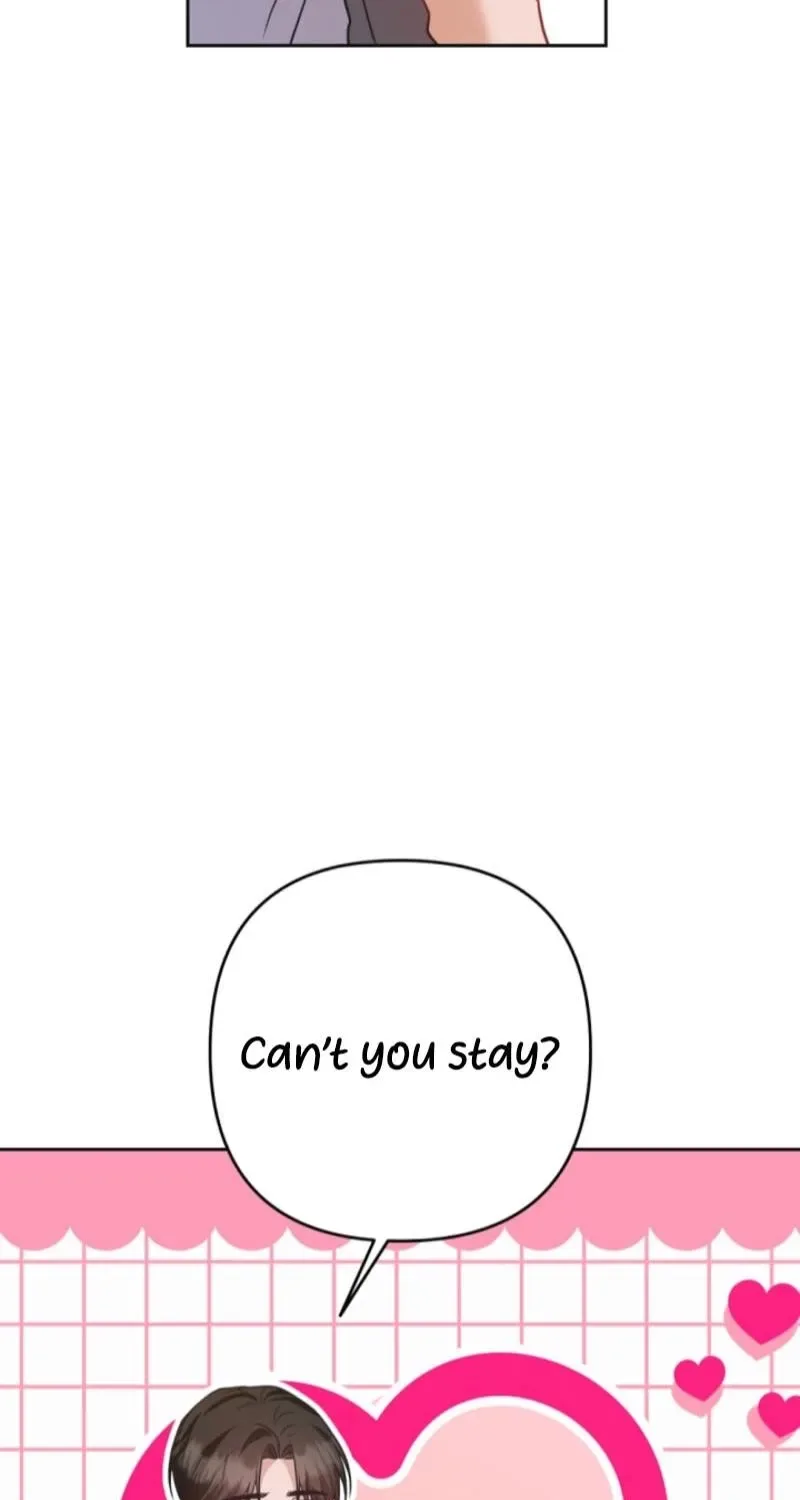 See You at the Pepper Field! Chapter 24 page 56