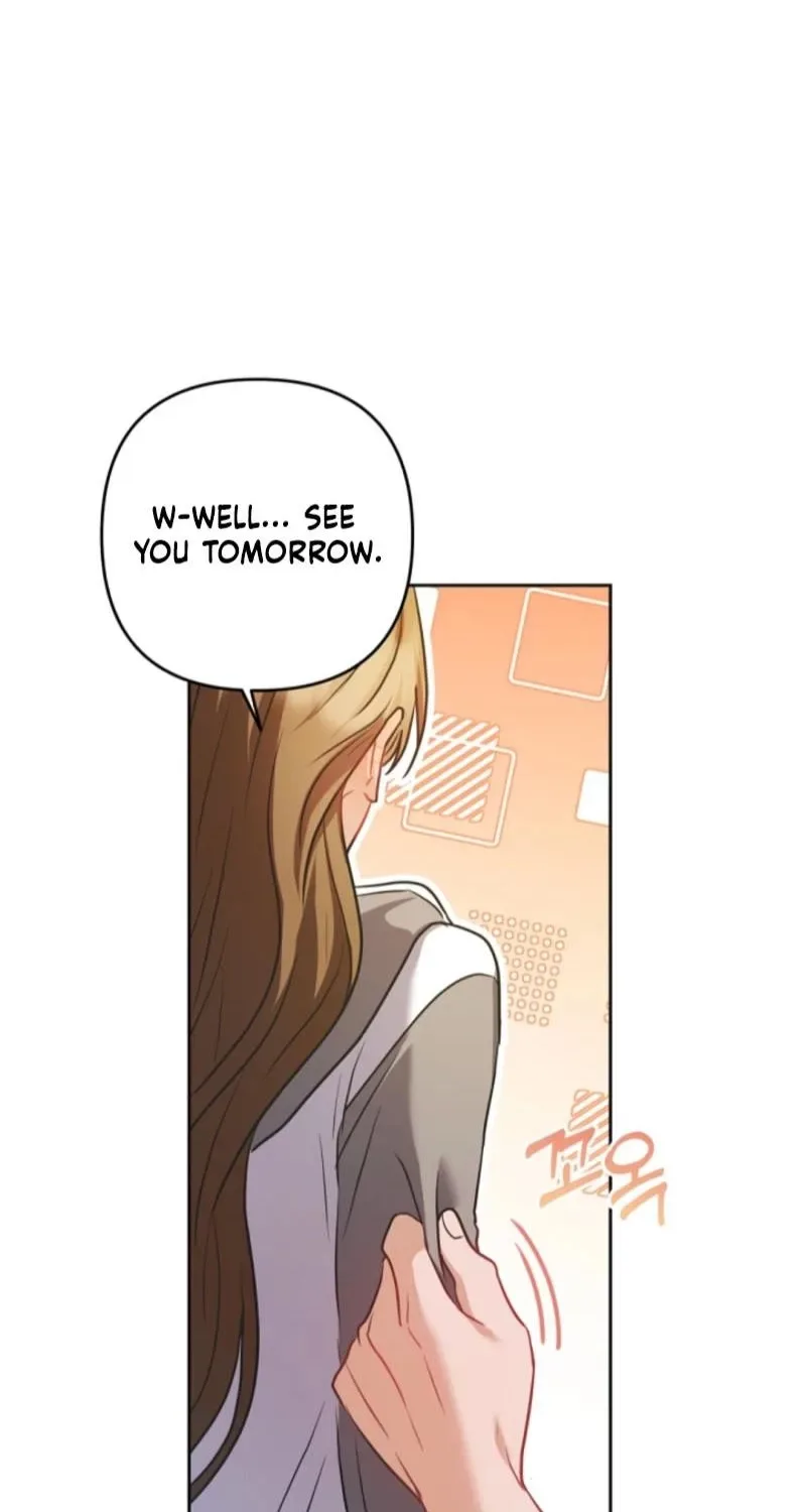 See You at the Pepper Field! Chapter 24 page 55