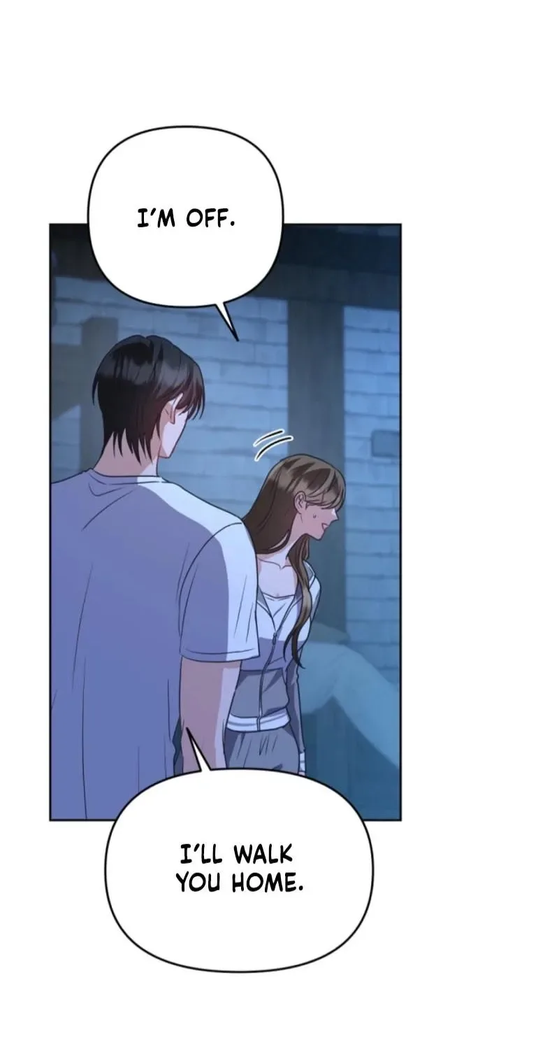 See You at the Pepper Field! Chapter 24 page 53