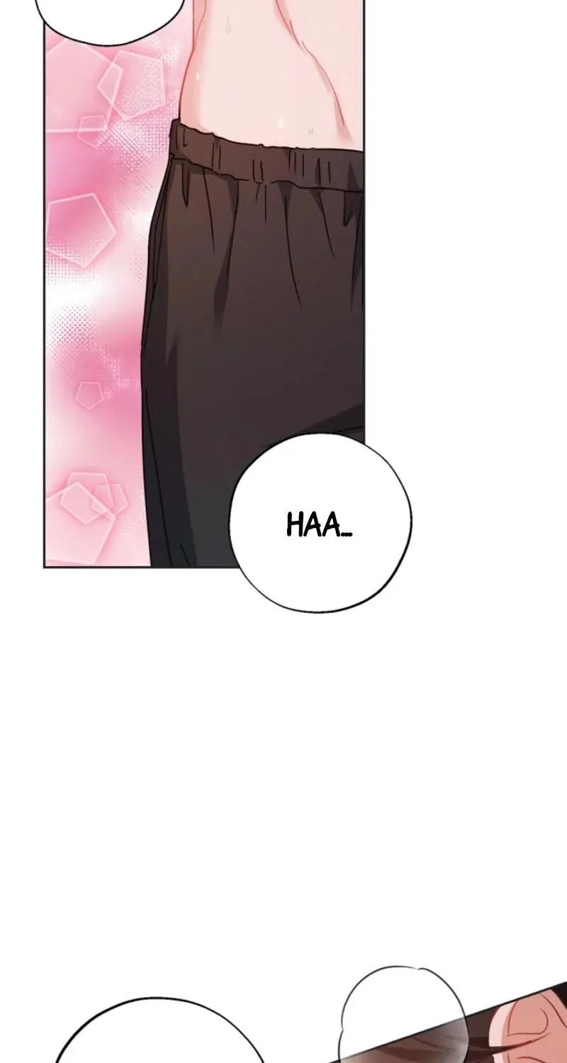 See You at the Pepper Field! Chapter 24 page 64