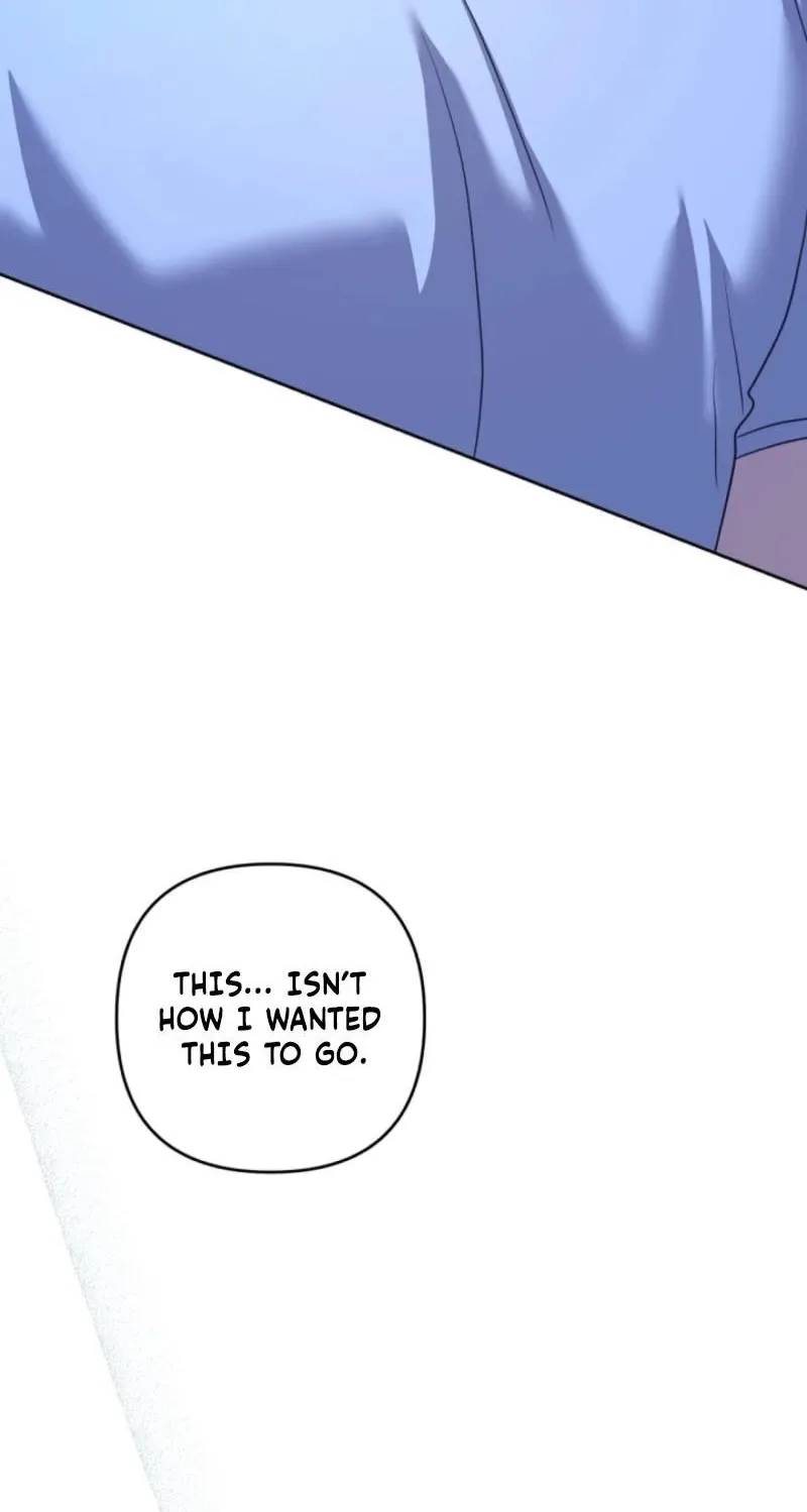 See You at the Pepper Field! Chapter 24 page 61