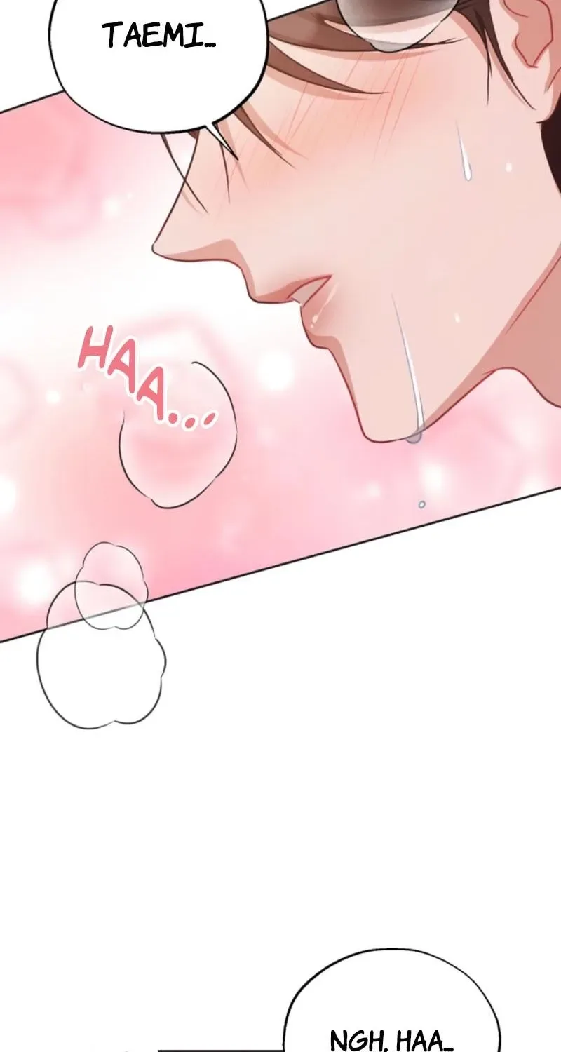 See You at the Pepper Field! Chapter 24 page 65