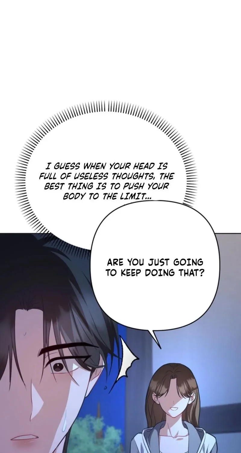 See You at the Pepper Field! Chapter 24 page 73