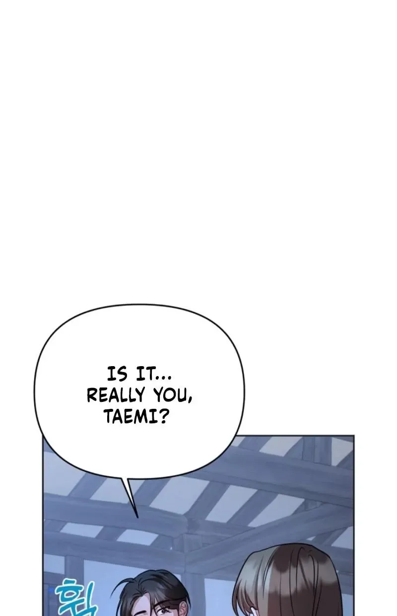 See You at the Pepper Field! Chapter 24 page 76