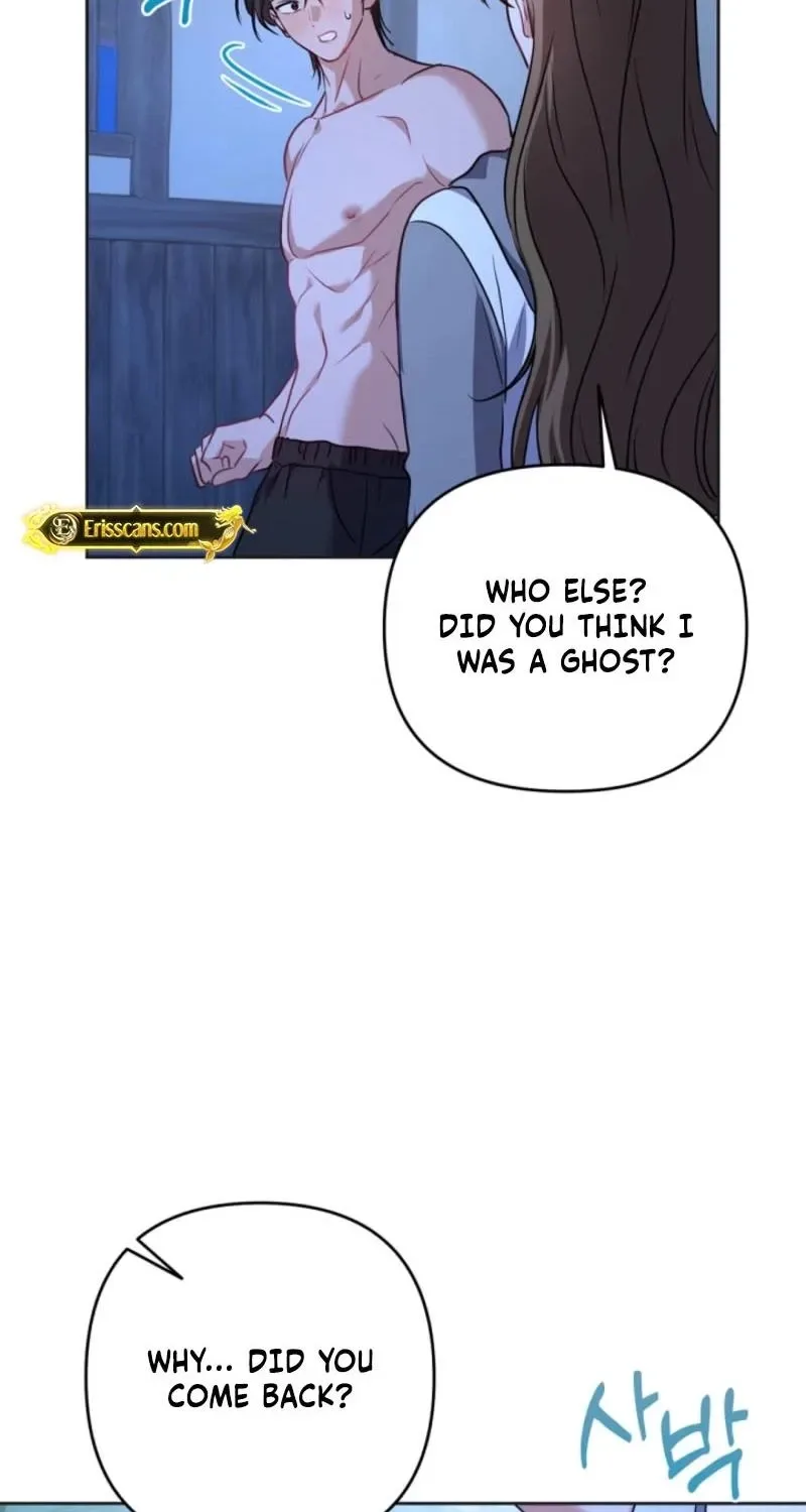 See You at the Pepper Field! Chapter 24 page 77