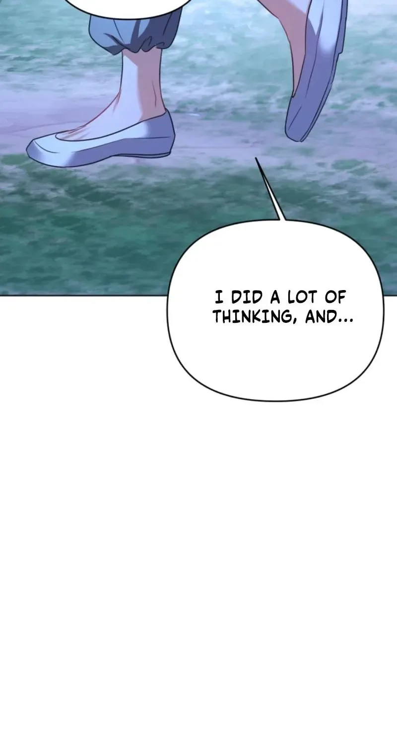 See You at the Pepper Field! Chapter 24 page 78