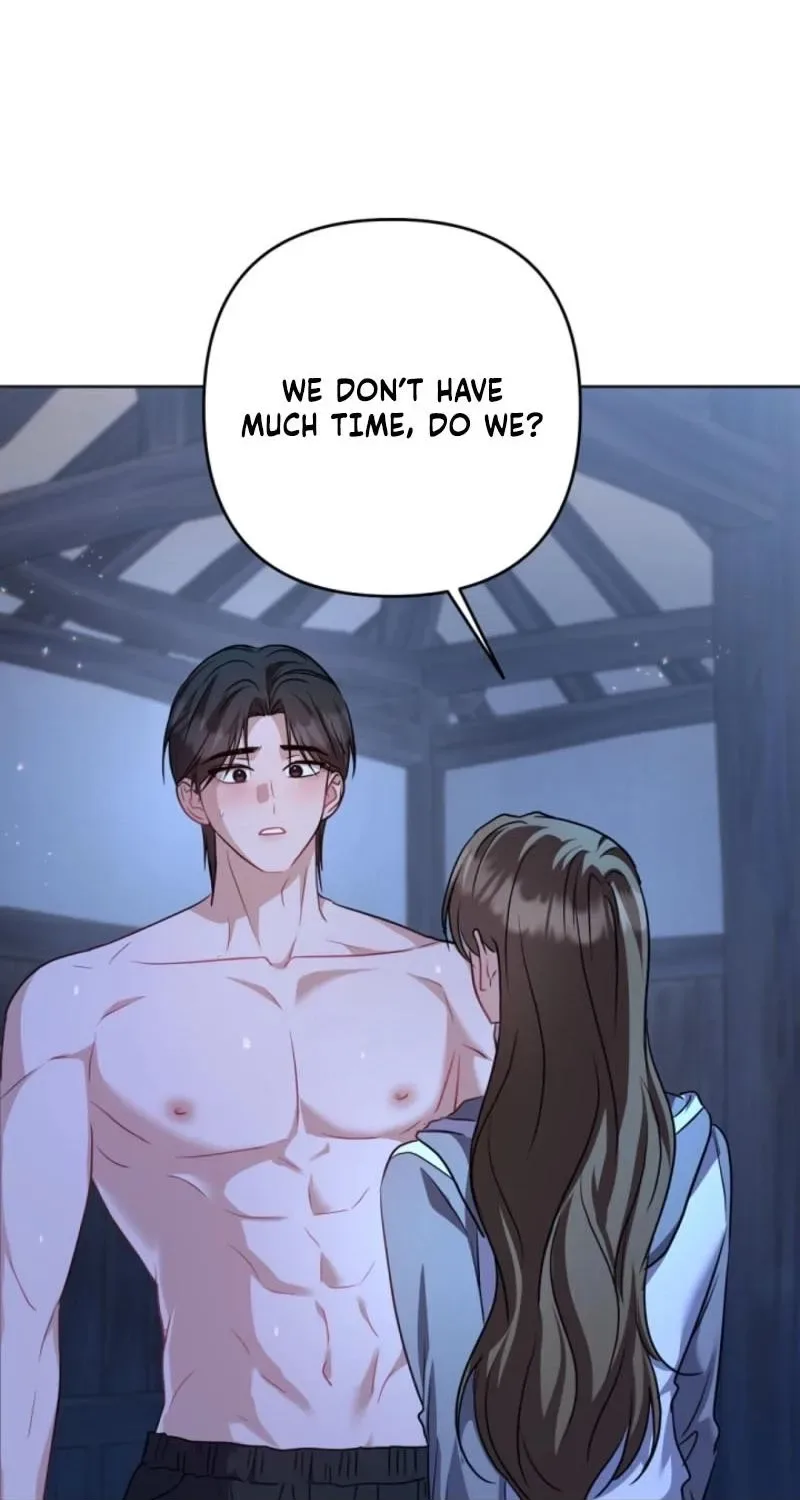 See You at the Pepper Field! Chapter 24 page 79