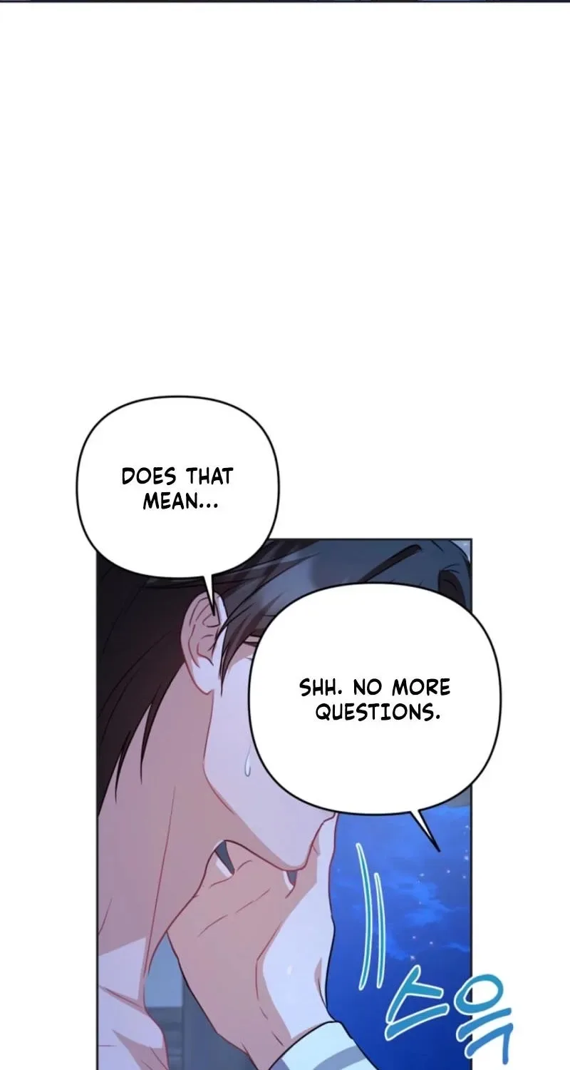 See You at the Pepper Field! Chapter 24 page 80