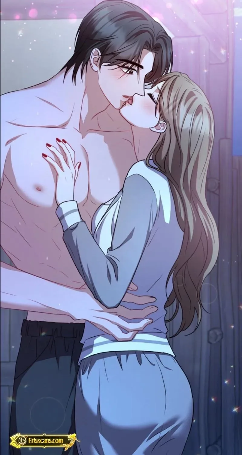 See You at the Pepper Field! Chapter 24 page 82