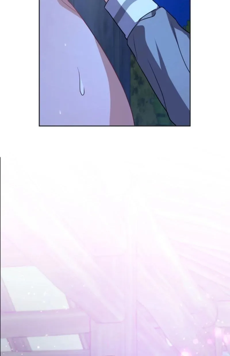 See You at the Pepper Field! Chapter 24 page 81
