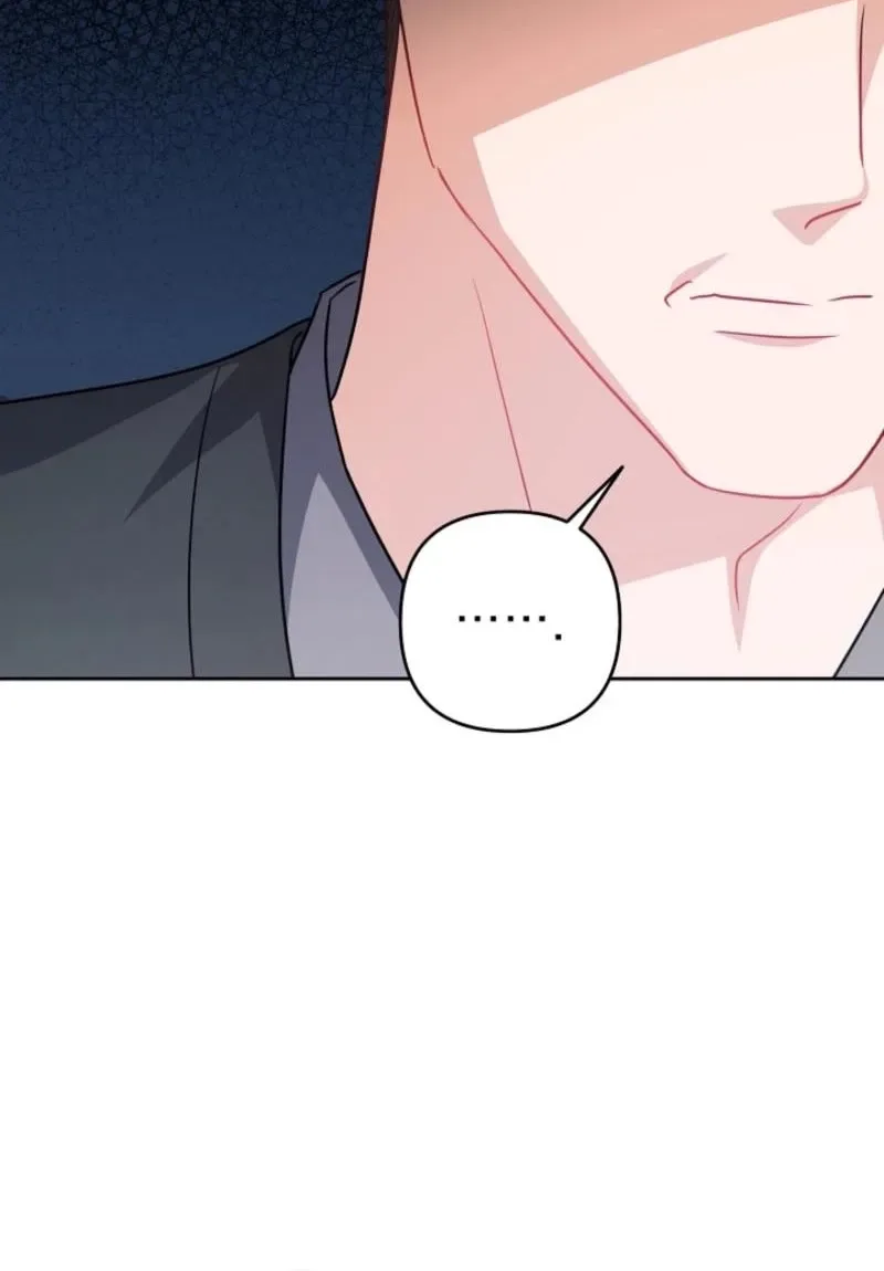 See You at the Pepper Field! Chapter 28 page 21