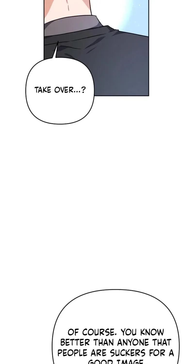 See You at the Pepper Field! Chapter 28 page 24