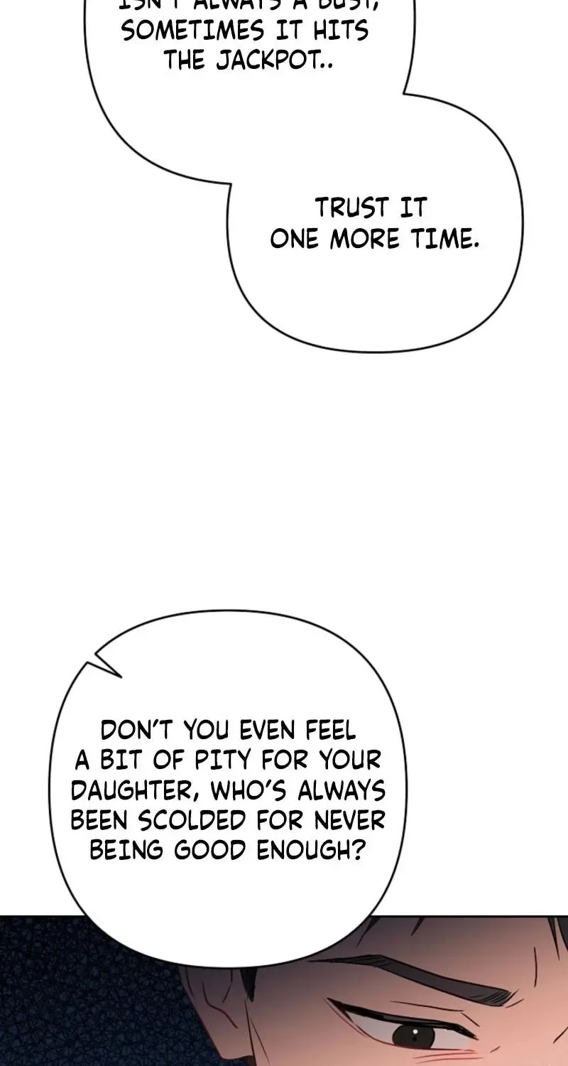 See You at the Pepper Field! Chapter 28 page 20