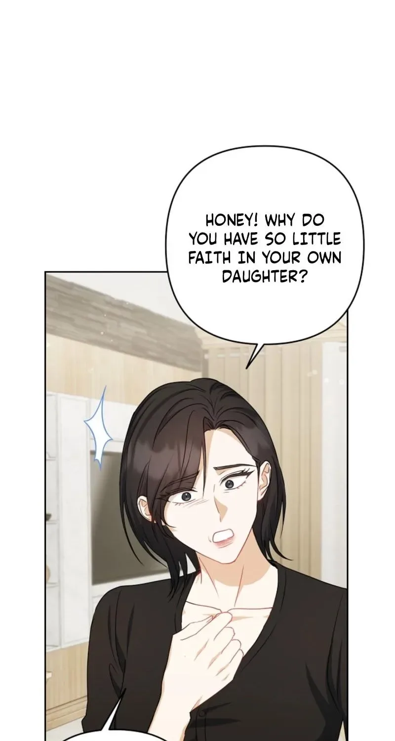 See You at the Pepper Field! Chapter 28 page 13