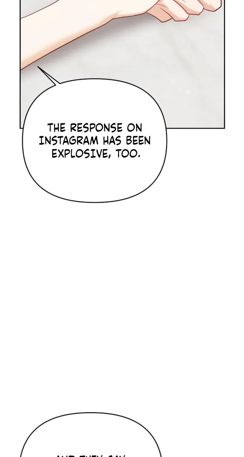 See You at the Pepper Field! Chapter 28 page 9