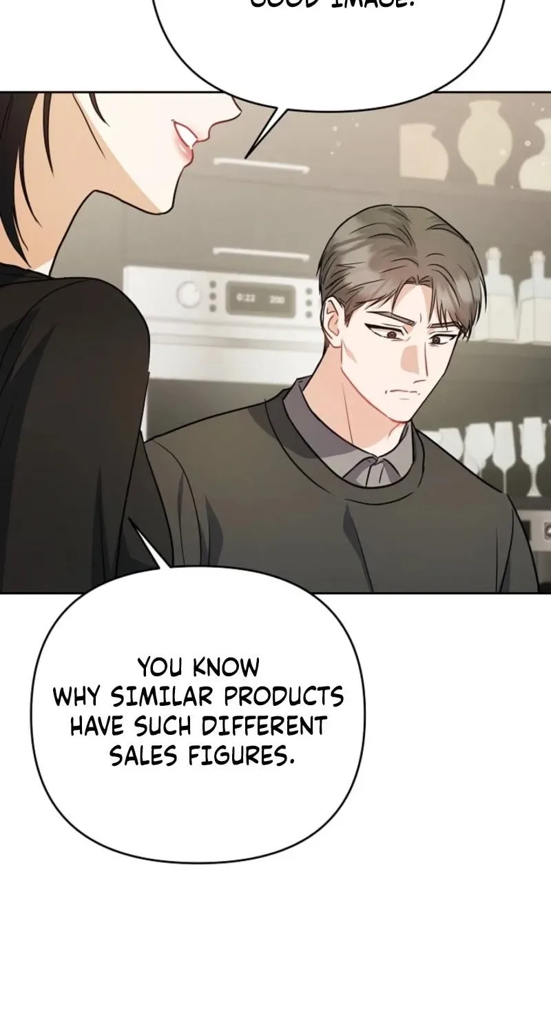 See You at the Pepper Field! Chapter 28 page 25