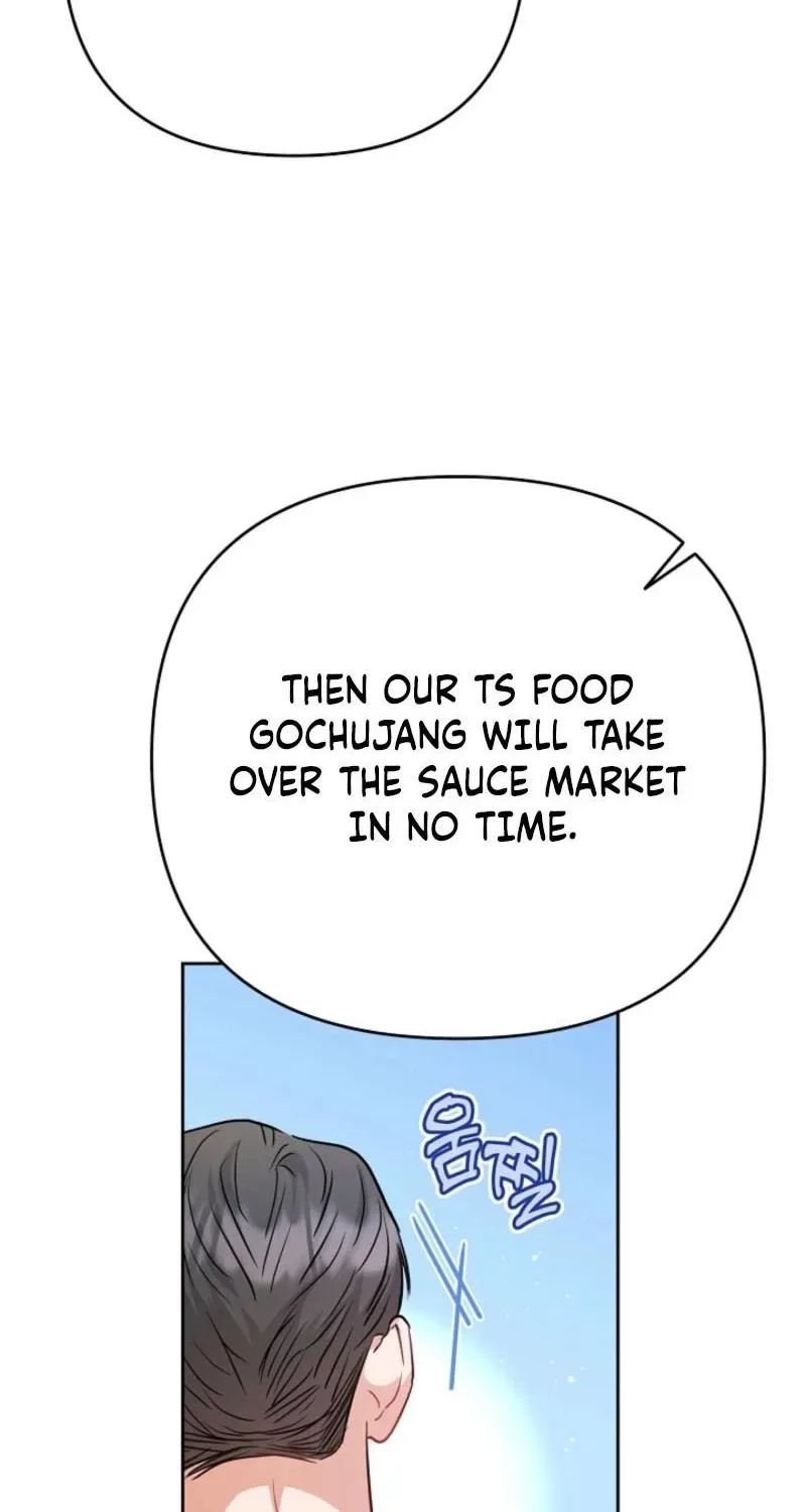 See You at the Pepper Field! Chapter 28 page 23