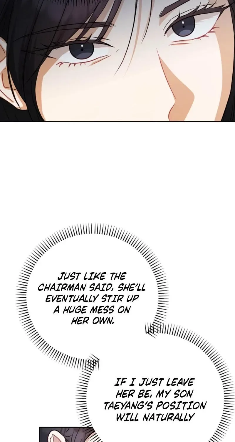 See You at the Pepper Field! Chapter 28 page 15