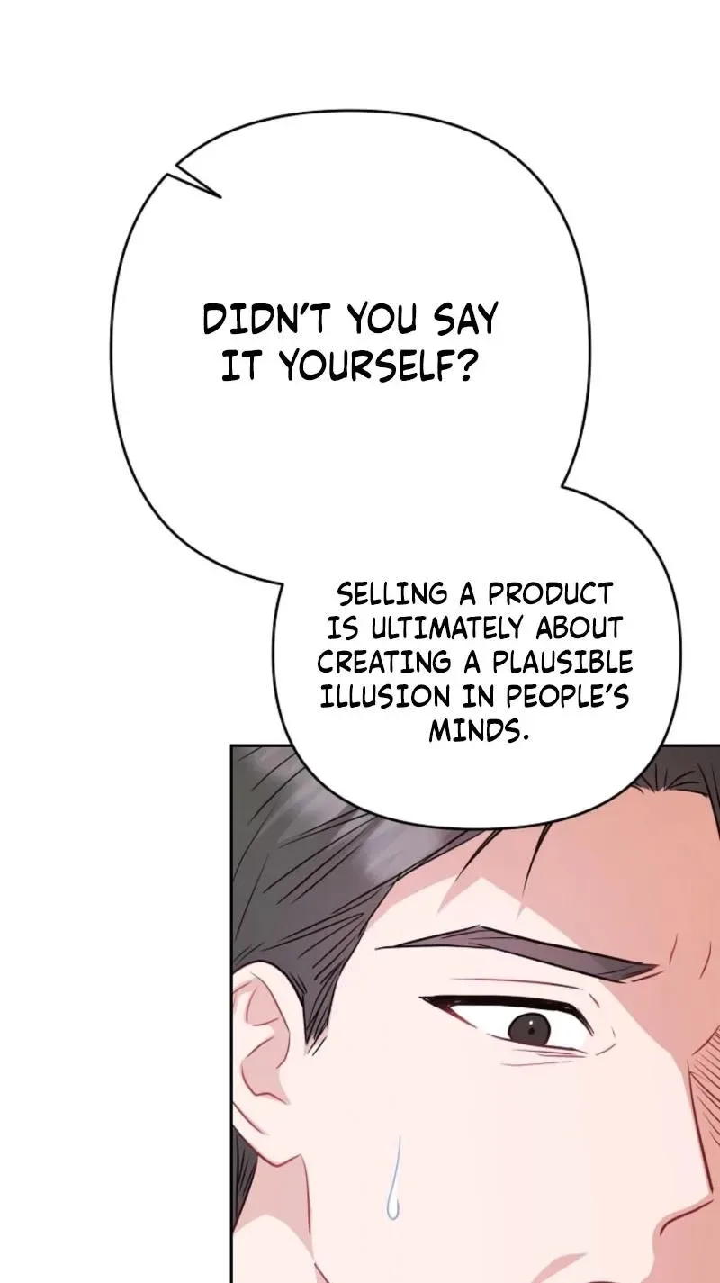 See You at the Pepper Field! Chapter 28 page 26
