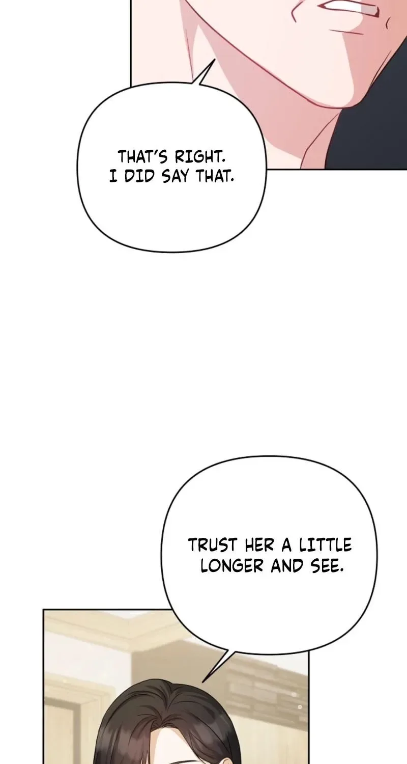 See You at the Pepper Field! Chapter 28 page 27