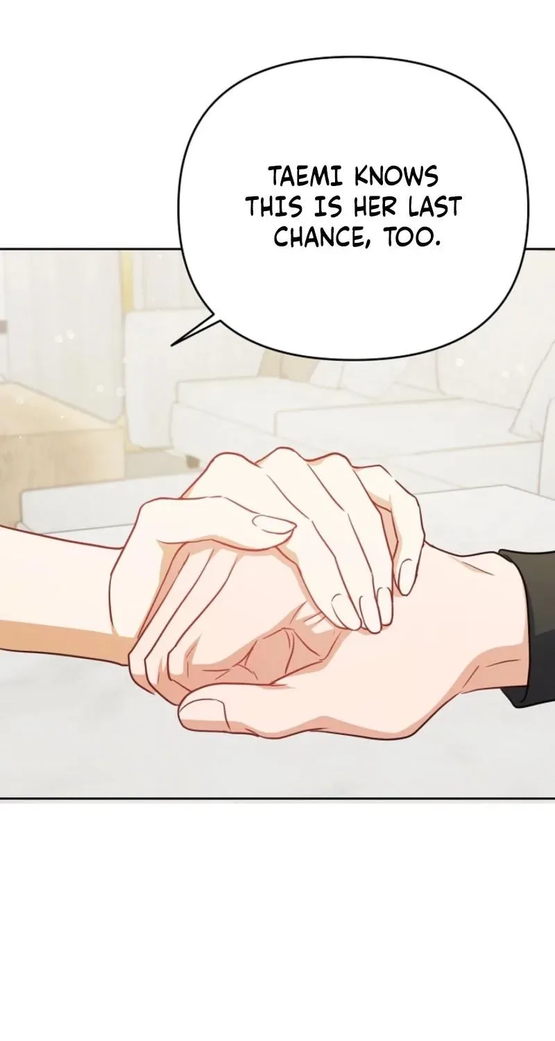 See You at the Pepper Field! Chapter 28 page 29