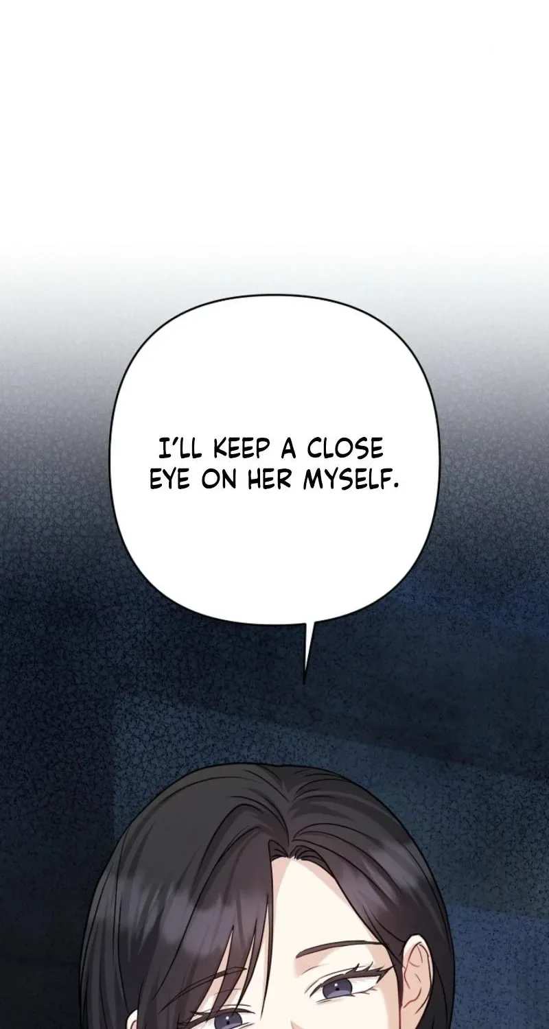 See You at the Pepper Field! Chapter 28 page 30