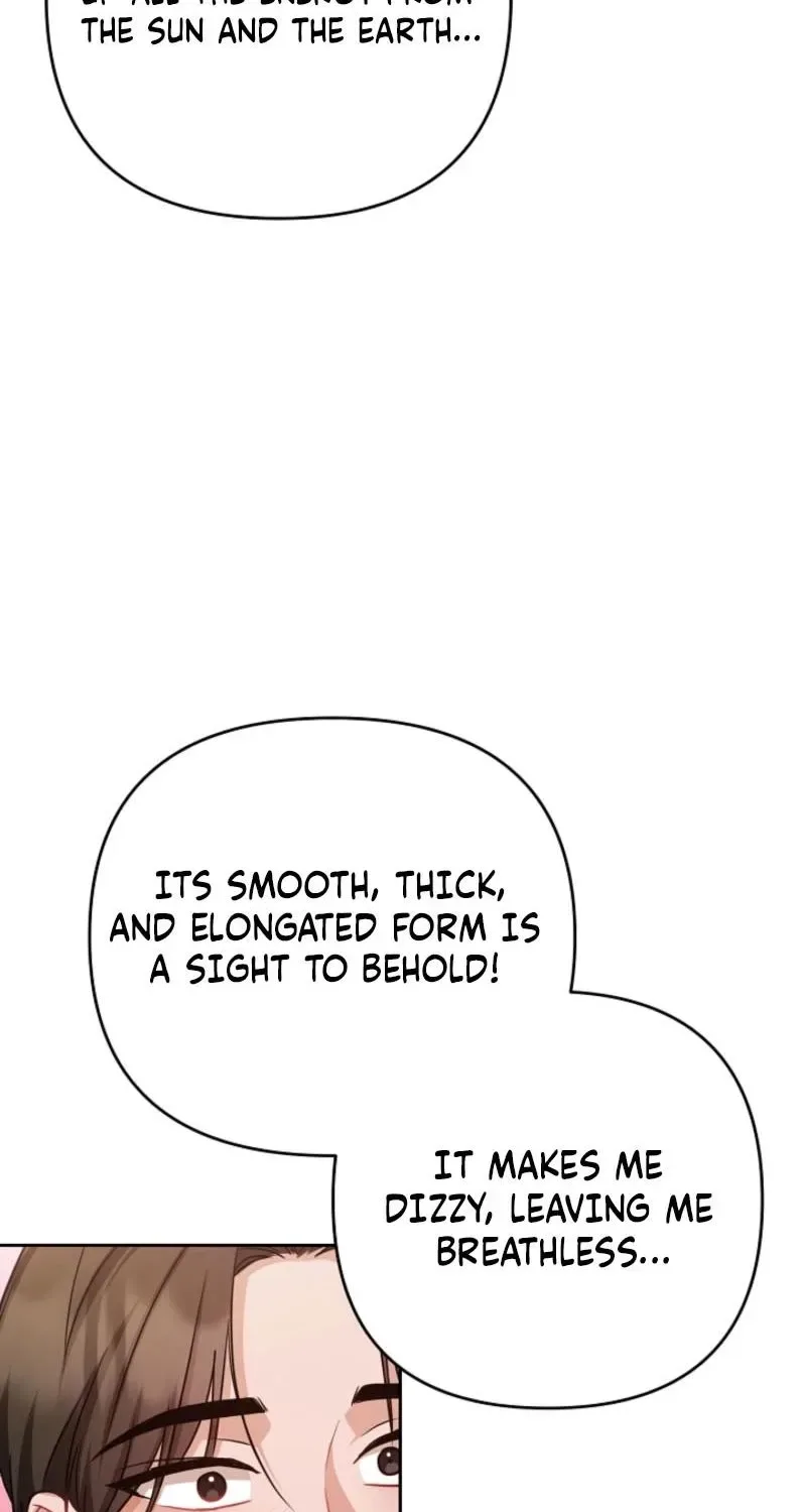 See You at the Pepper Field! Chapter 28 page 37
