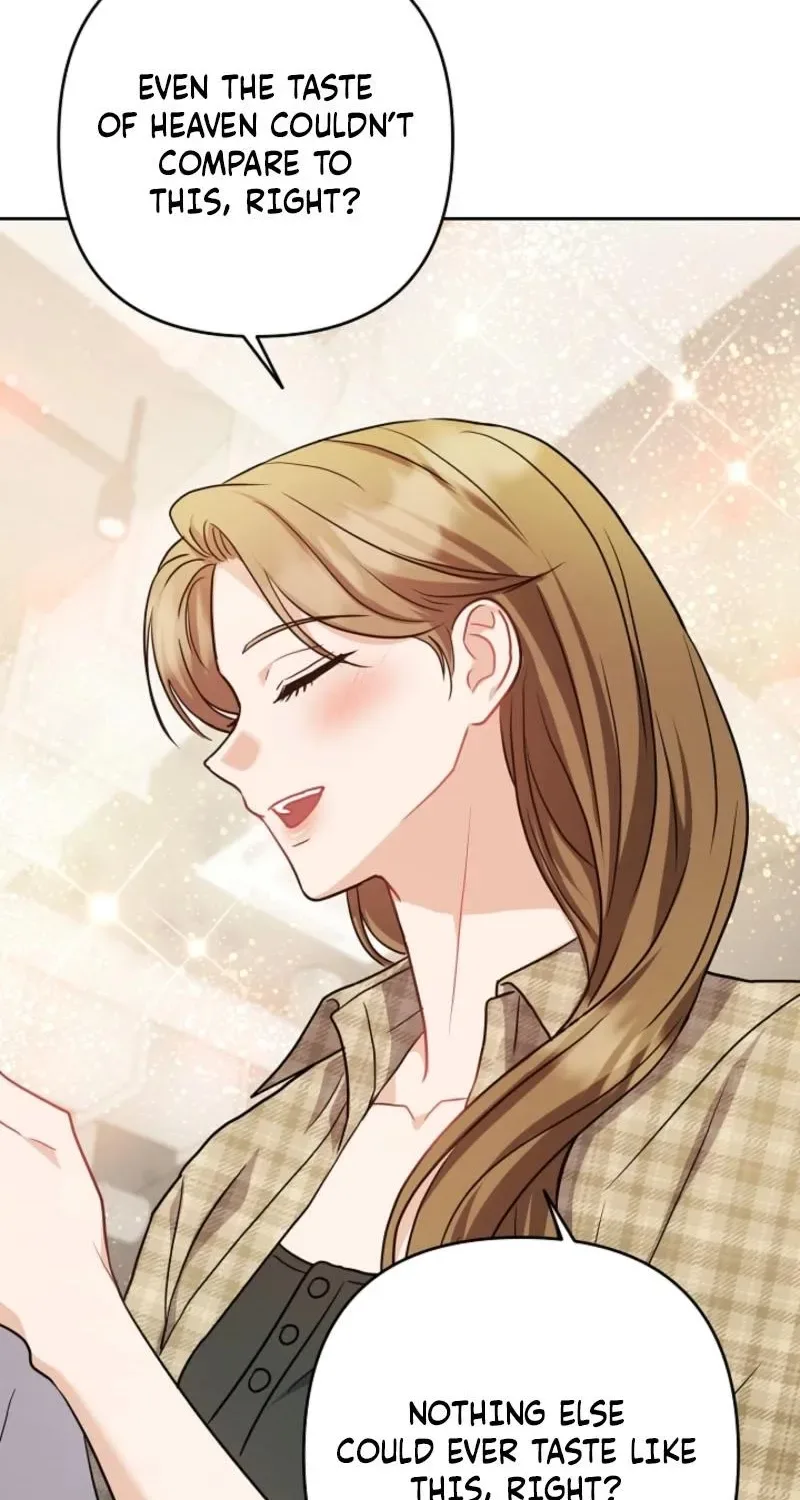 See You at the Pepper Field! Chapter 28 page 40