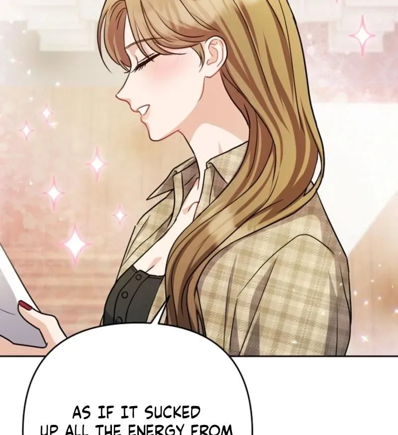 See You at the Pepper Field! Chapter 28 page 36