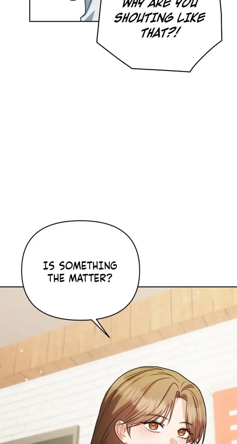 See You at the Pepper Field! Chapter 28 page 53