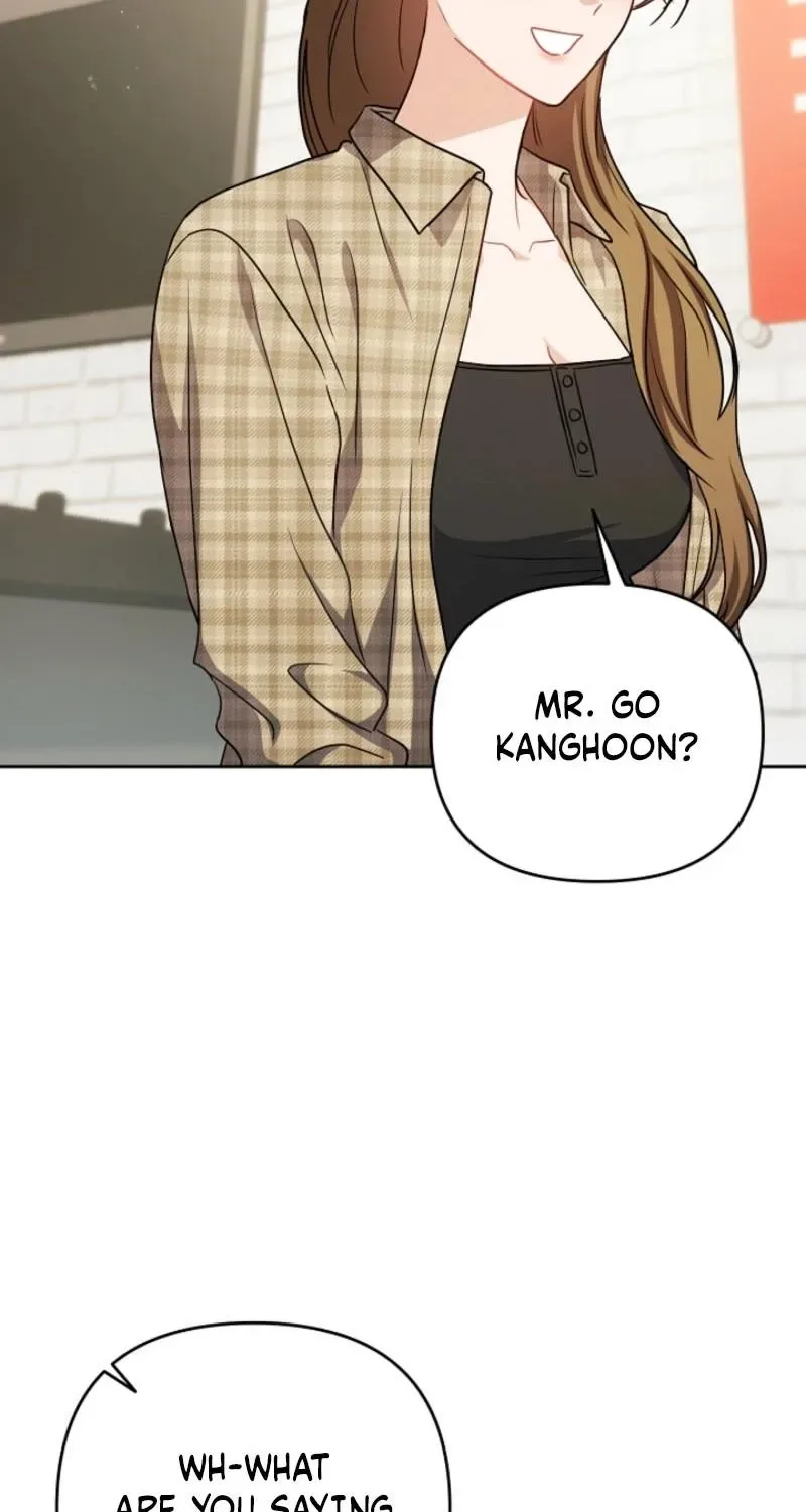 See You at the Pepper Field! Chapter 28 page 54
