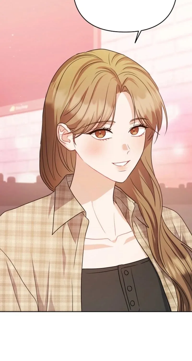 See You at the Pepper Field! Chapter 28 page 58
