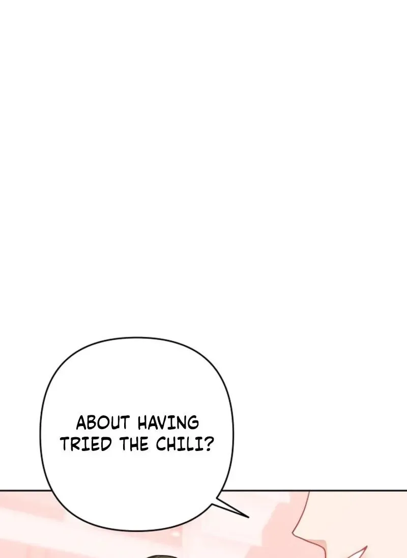 See You at the Pepper Field! Chapter 28 page 56