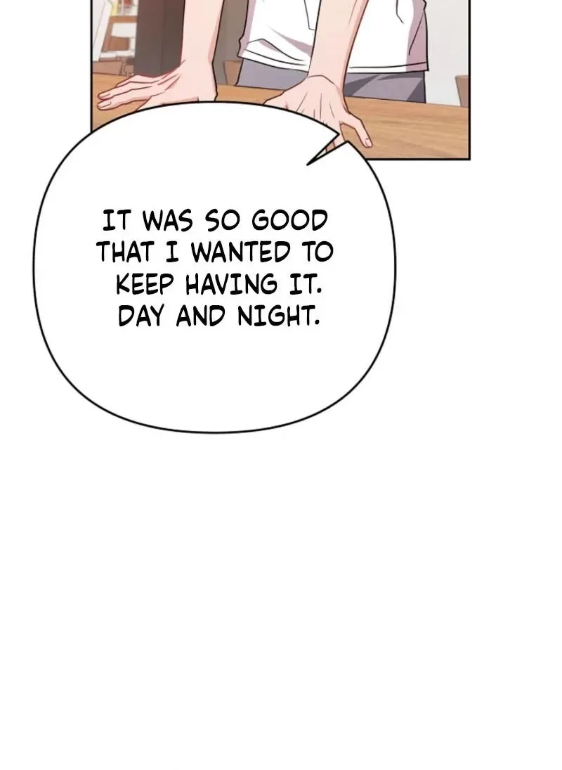 See You at the Pepper Field! Chapter 28 page 61