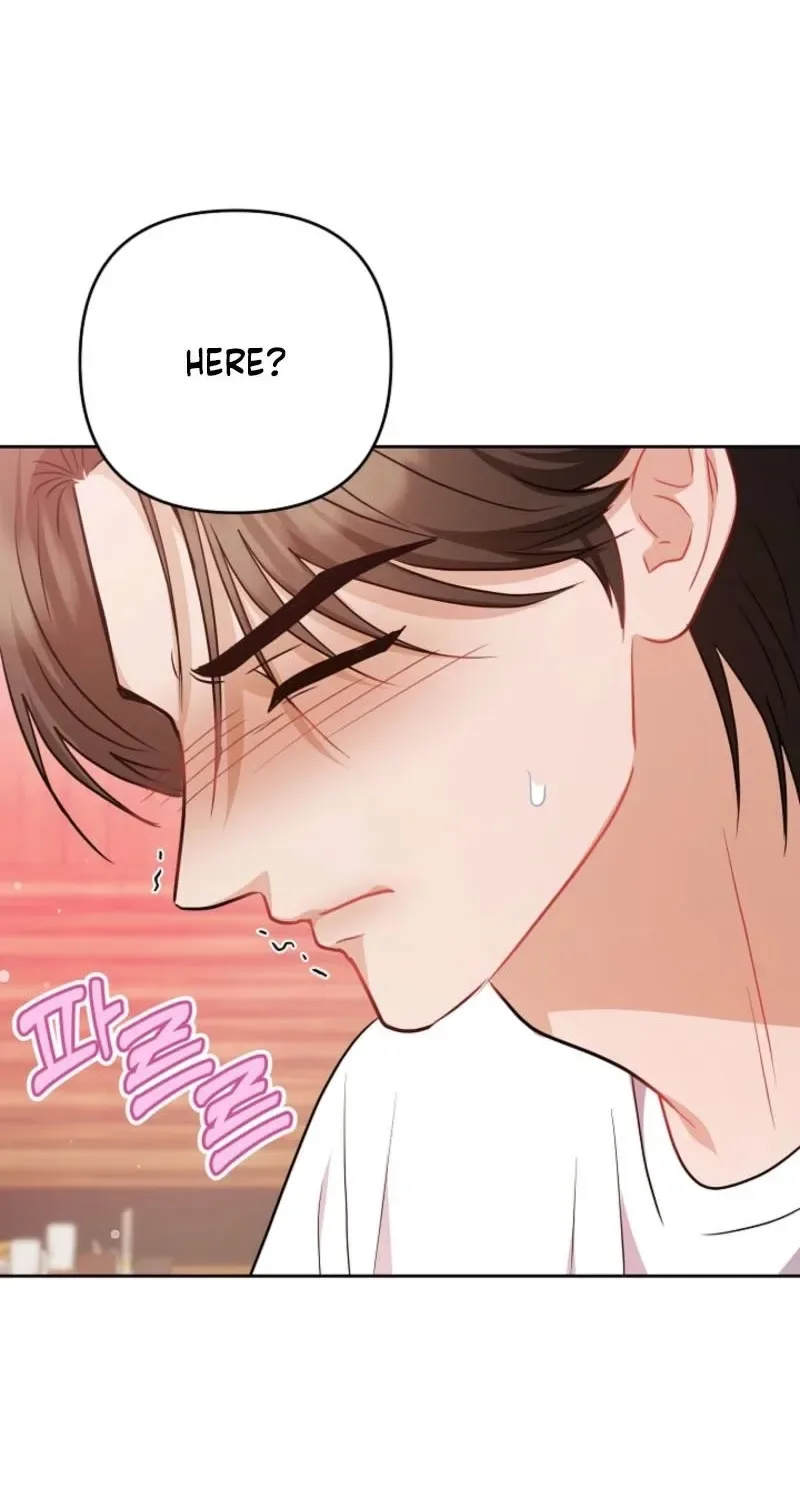 See You at the Pepper Field! Chapter 28 page 63