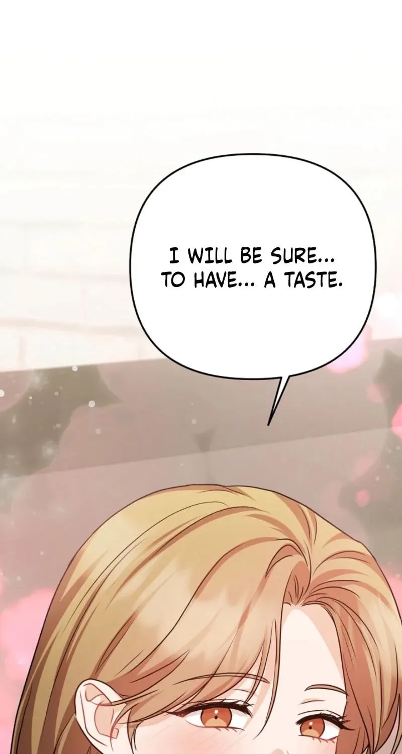 See You at the Pepper Field! Chapter 28 page 69