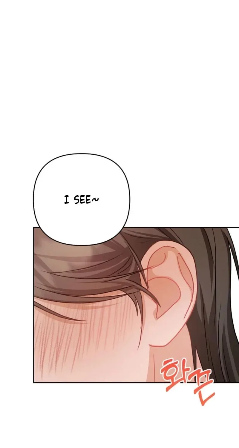 See You at the Pepper Field! Chapter 28 page 68