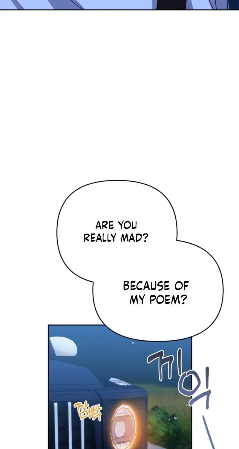 See You at the Pepper Field! Chapter 28 page 75