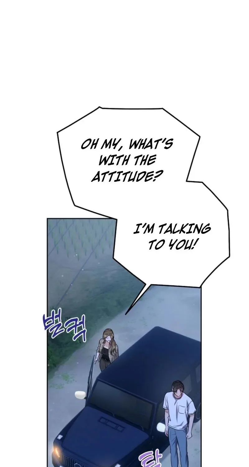 See You at the Pepper Field! Chapter 28 page 78