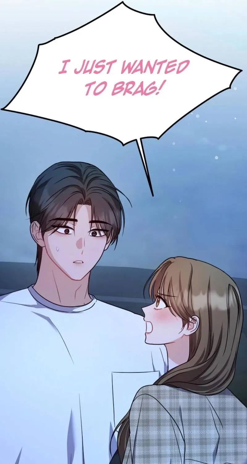 See You at the Pepper Field! Chapter 28 page 82