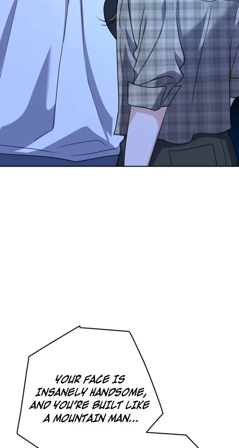 See You at the Pepper Field! Chapter 28 page 83