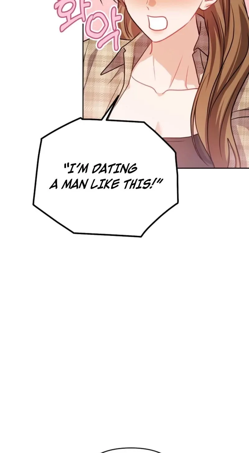 See You at the Pepper Field! Chapter 28 page 86