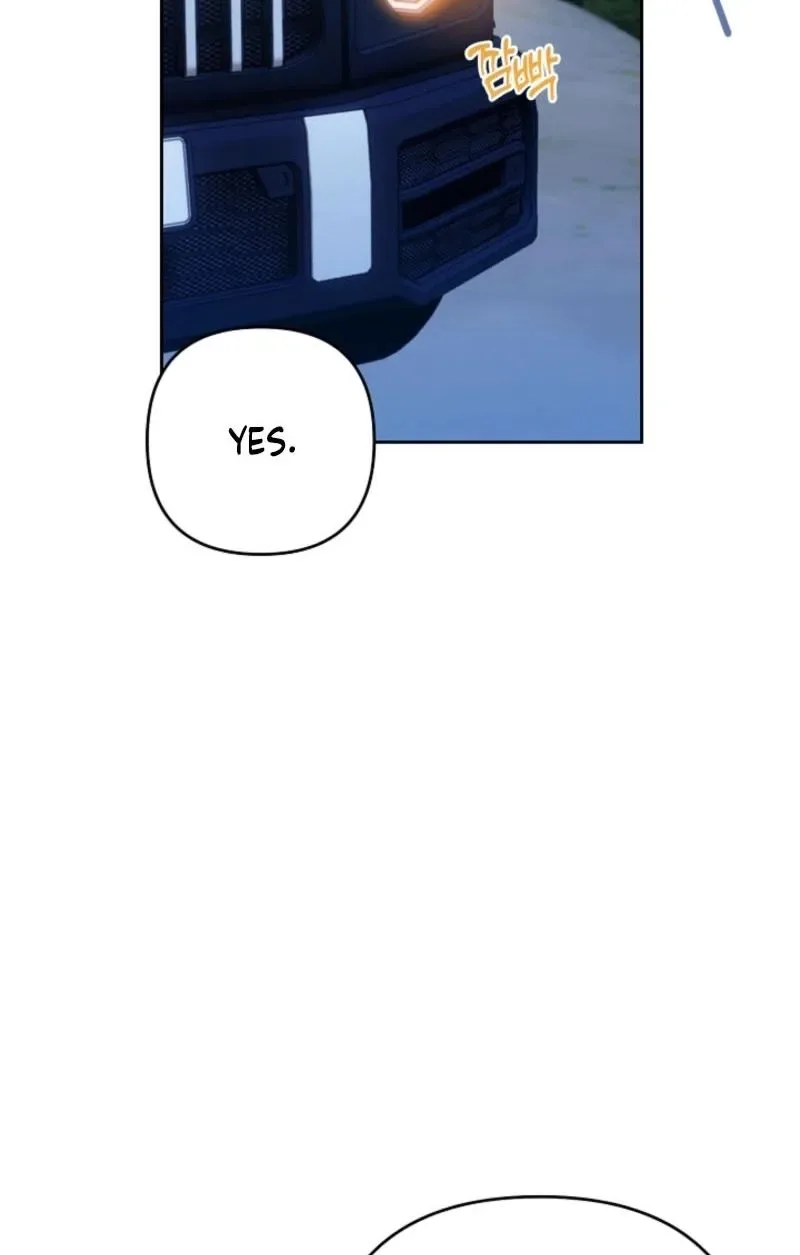 See You at the Pepper Field! Chapter 28 page 76
