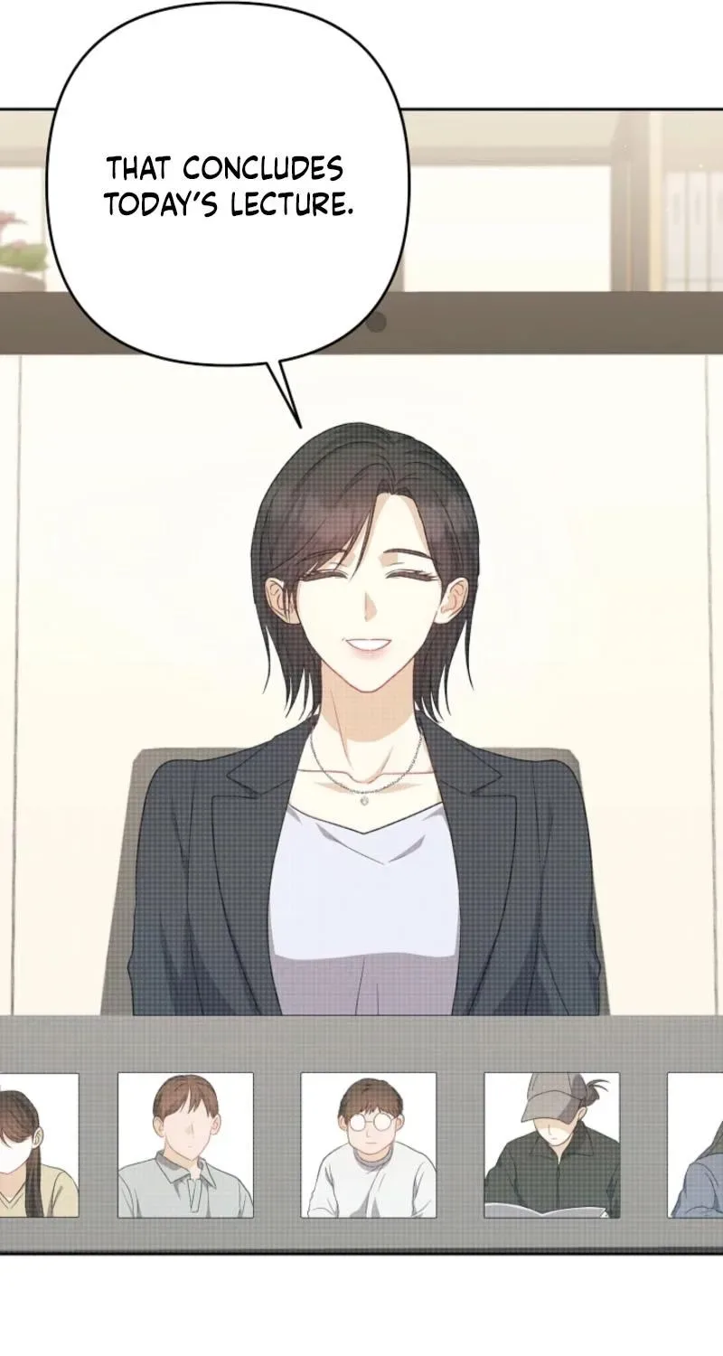 See You at the Pepper Field! Chapter 29 page 12