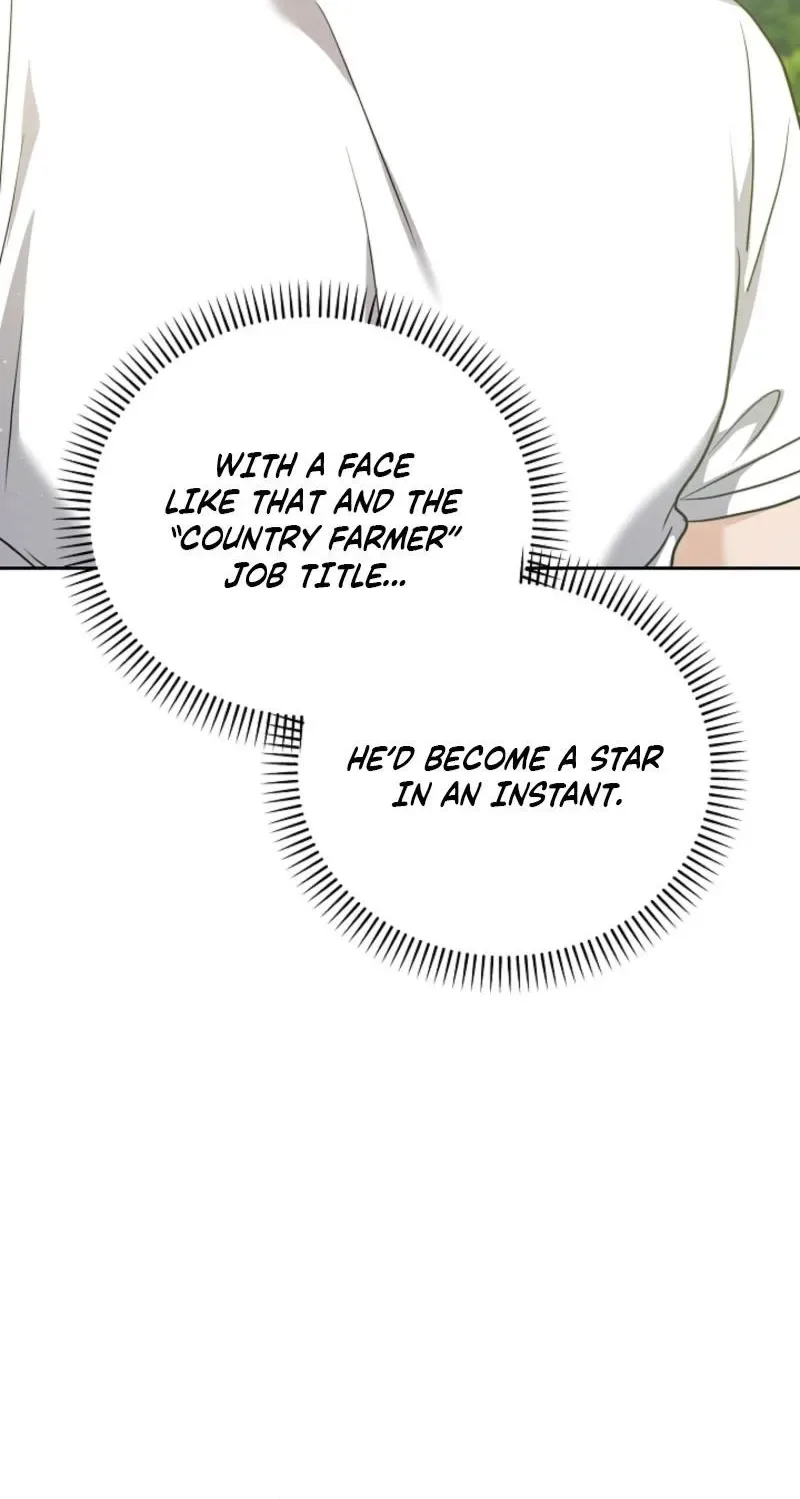See You at the Pepper Field! Chapter 29 page 21