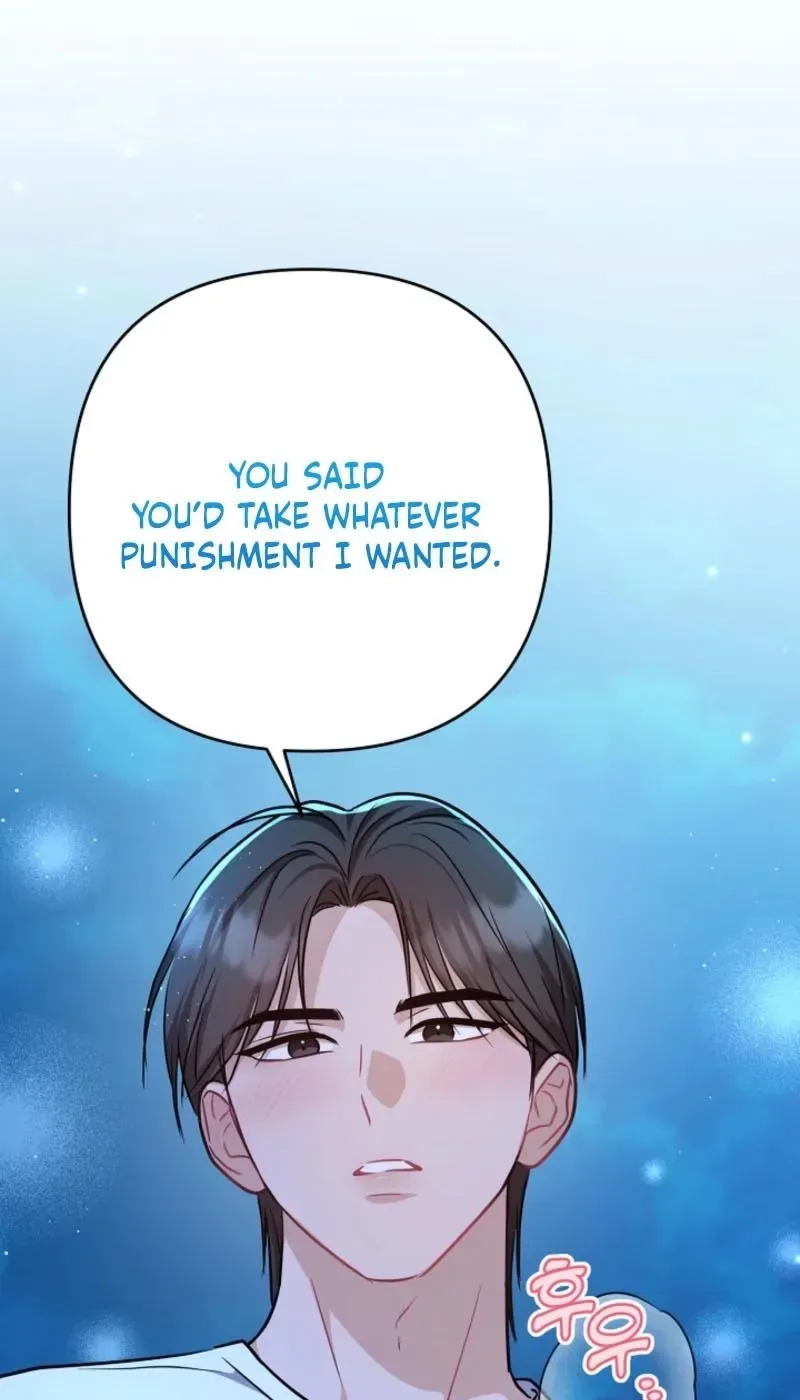 See You at the Pepper Field! Chapter 29 page 6