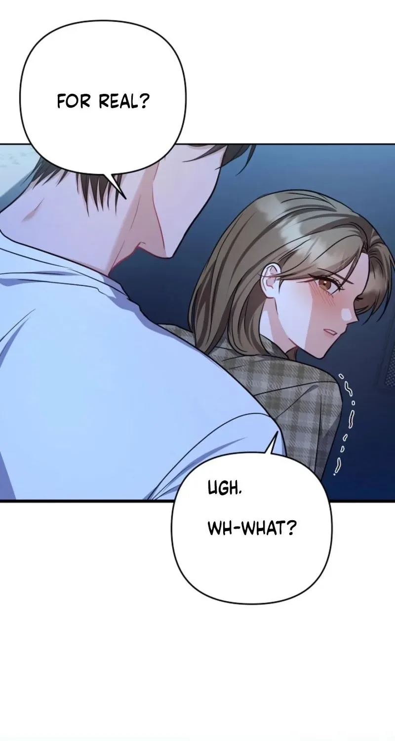 See You at the Pepper Field! Chapter 29 page 5